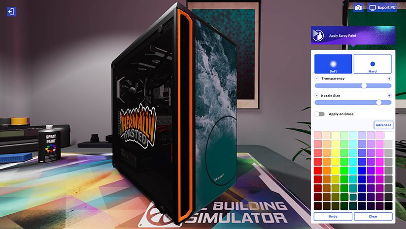 装机模拟器 2(PC Building Simulator 2)_0