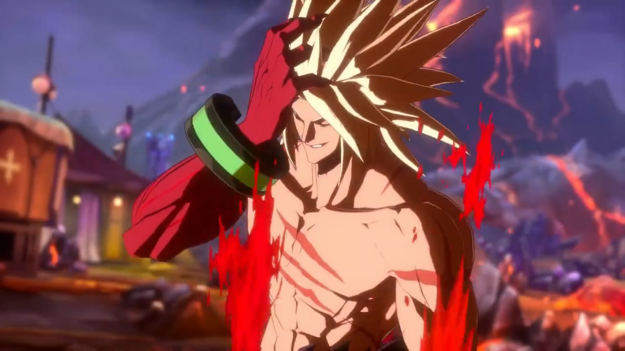 地下城与勇士:决斗 DNF Duel_2