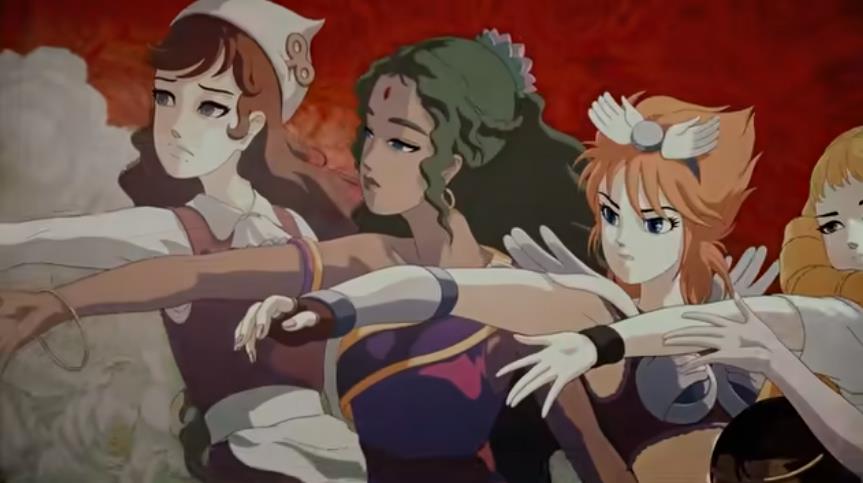 switch《蔷薇与椿~穆拉纳秘宝篇~》3项修改金手指下载_0
