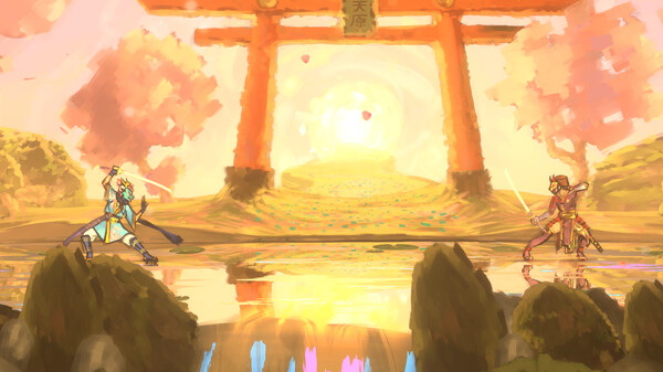 划破_2