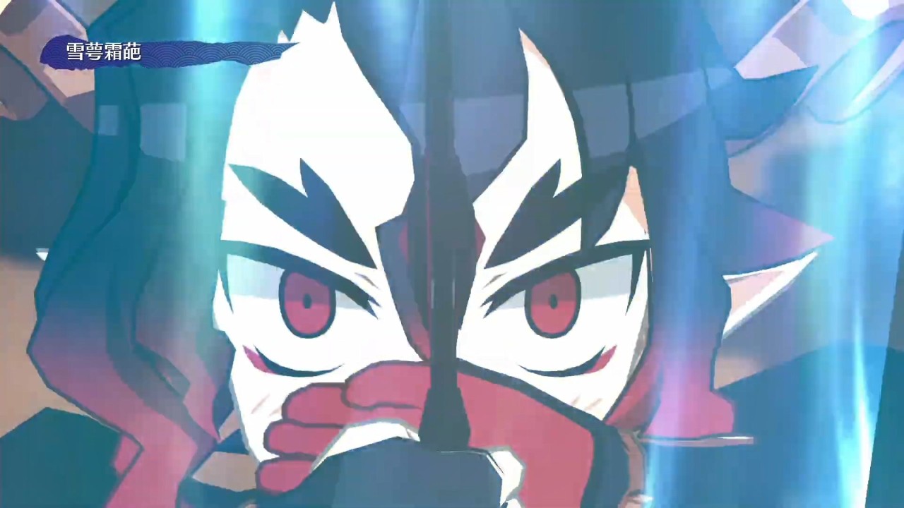 PC游戏《魔界战记7:无德者的誓言/Disgaea 7: Vows of the Virtueless》中文版下载v1.12_0