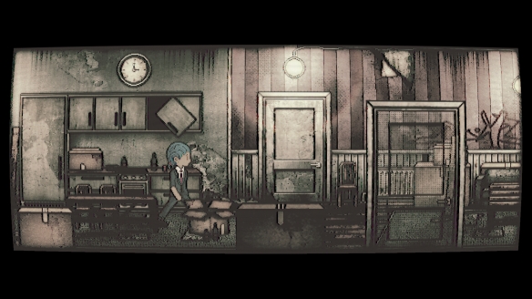 梦中影 Afterdream_1