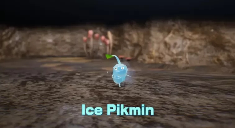 switch《皮克敏 1+2(Pikmin 1+2)》 60FPS金手指下载v1.1.0_0