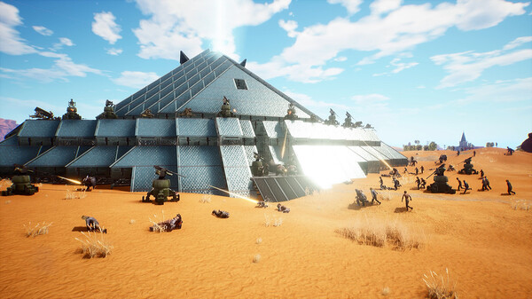 The Front_1