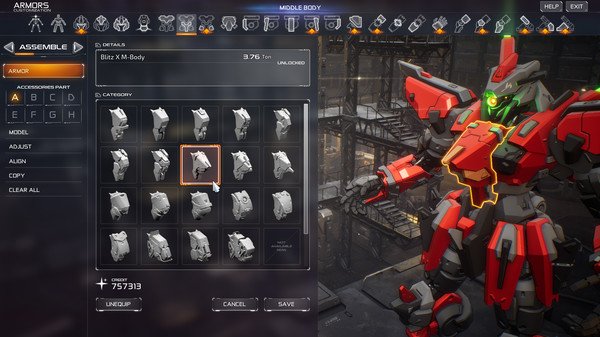M.A.S.S 建造者_1