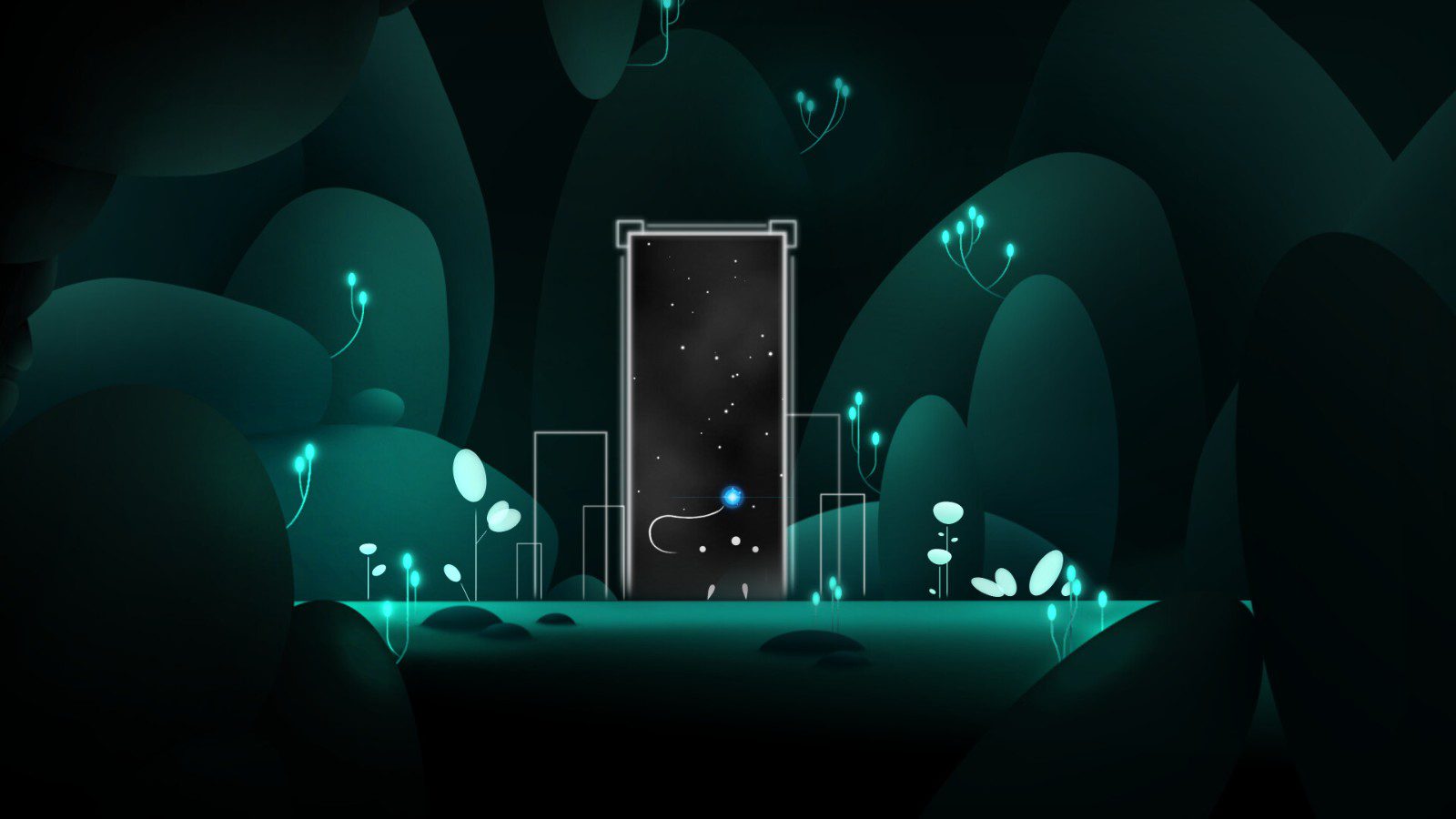 switch《无世（Worldless）》中文版1.0.1金手指_0