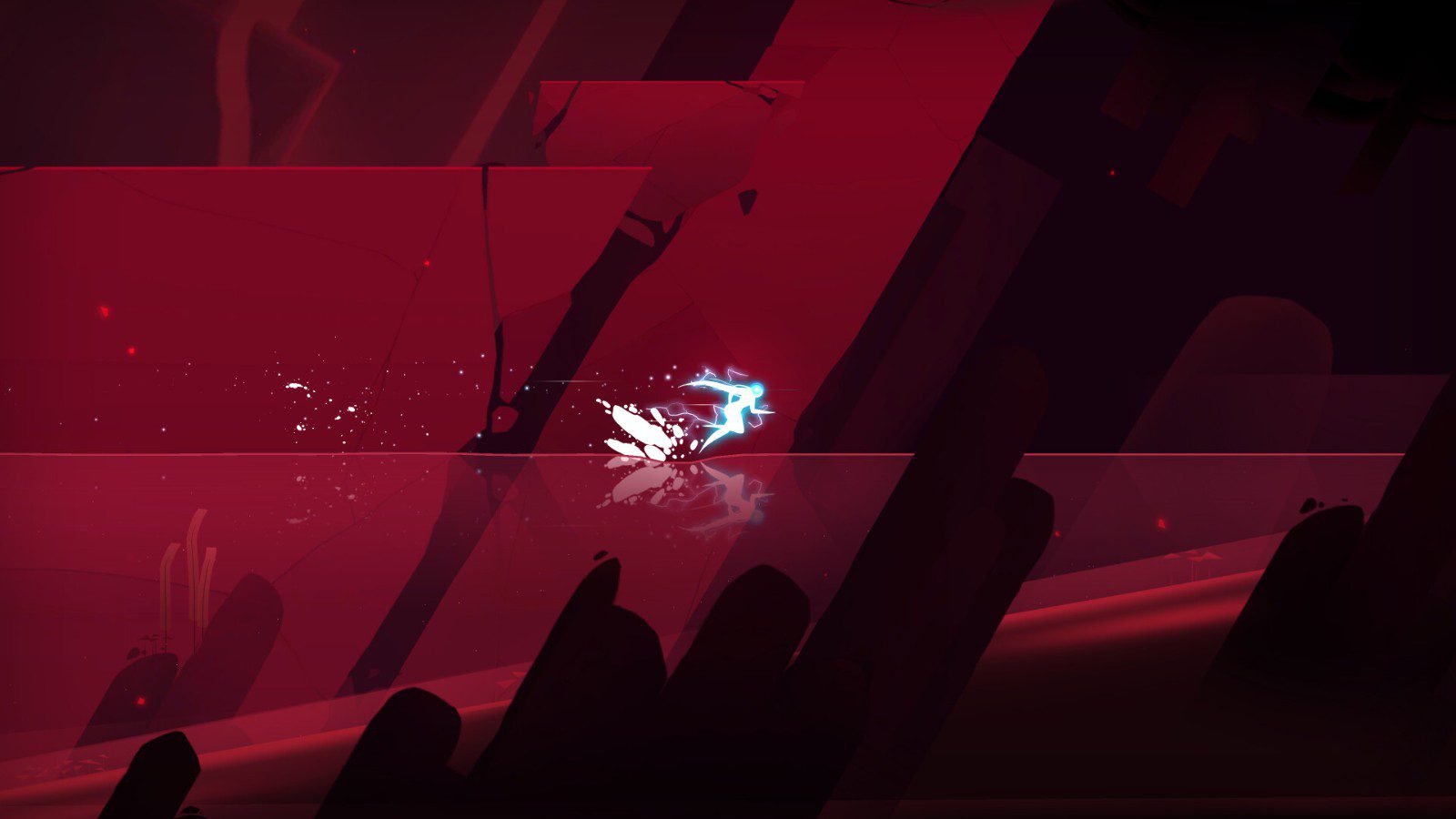 switch《无世（Worldless）》中文版1.0.1金手指_1