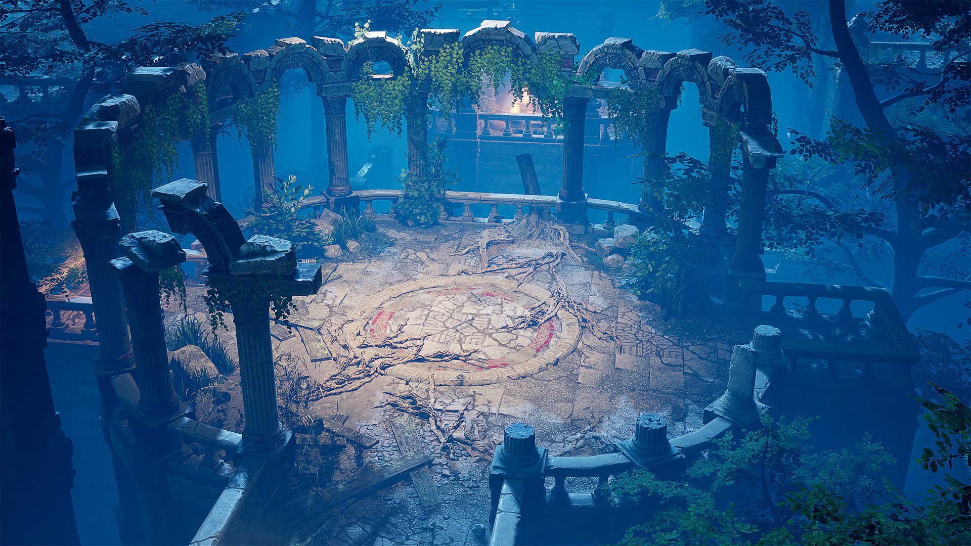 PC游戏《阿喀琉斯:不为人知的传奇 Achilles: Legends Untold》中文v1.7.0_2