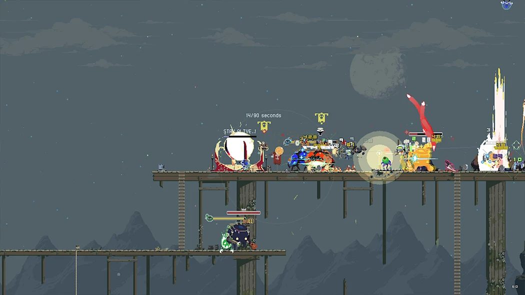 switch《雨中冒险: 回归(Risk of Rain Returns)》1.0.1金手指下载_1