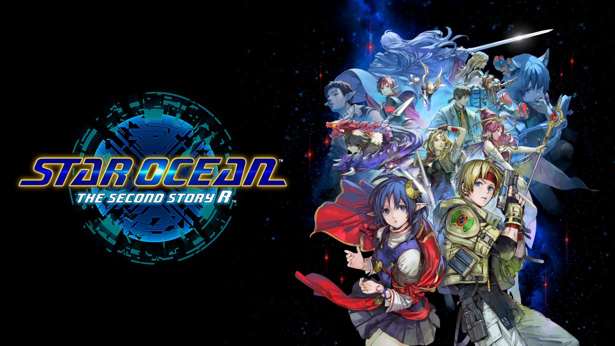 星之海洋2+1.0.1补丁+4DLC_0