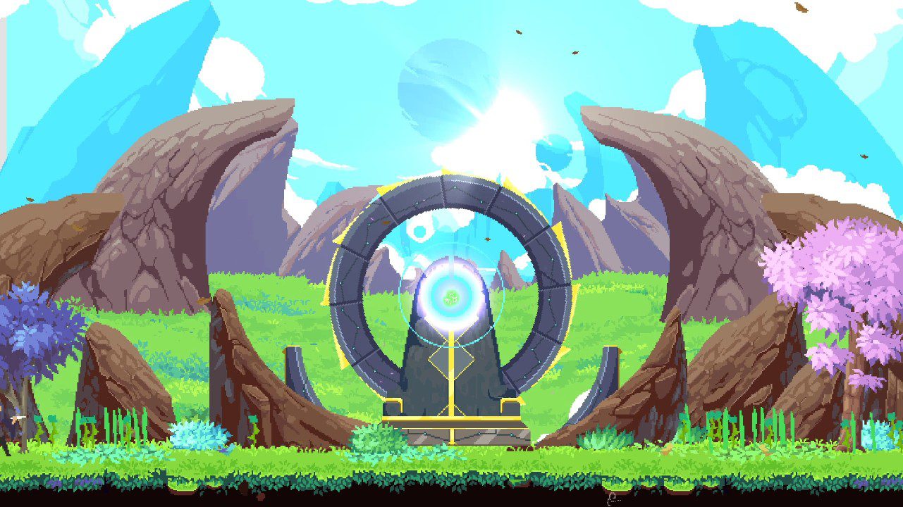 switch《星座上升 Astral Ascent》中文版v1.0.1金手指下载_0