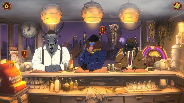 Zipp’s Café_2