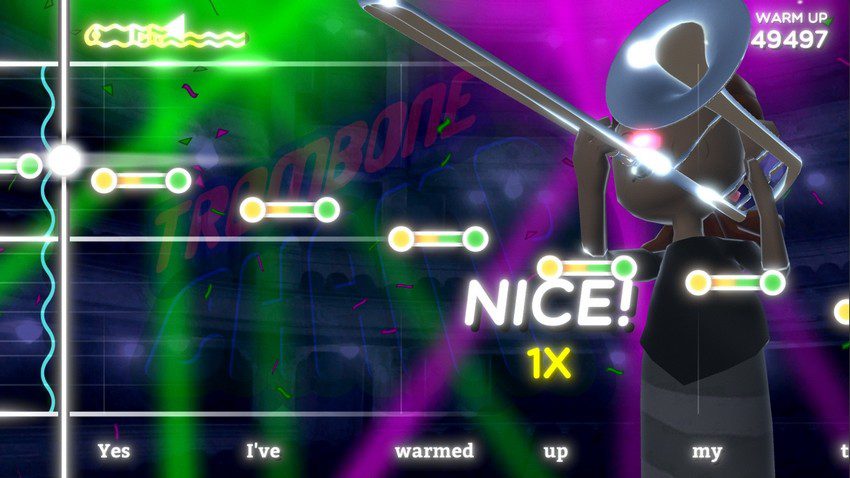 switch游戏《长号冠军 Trombone Champ》美版中文+1.30B补丁NSZ下载_0