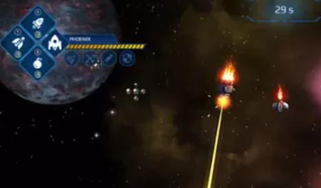 switch《X部队:火力围攻(X-Force Under Attack)》1.0金手指下载_0