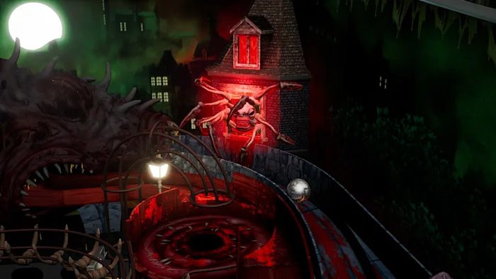 switch《弹球M(Pinball M)》英文版1.0.0.0金手指下载_0