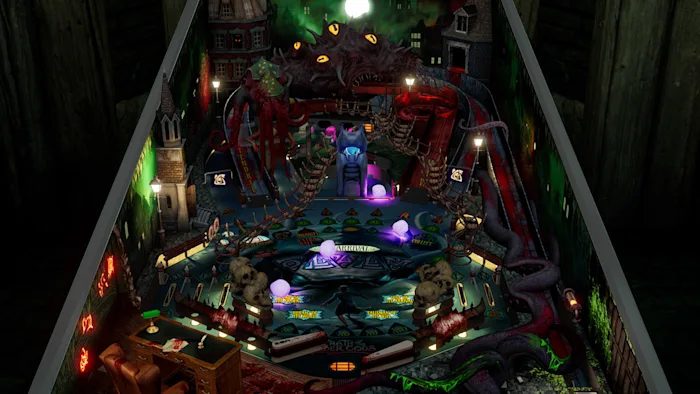 switch《弹球M(Pinball M)》英文版1.0.0.0金手指下载_1