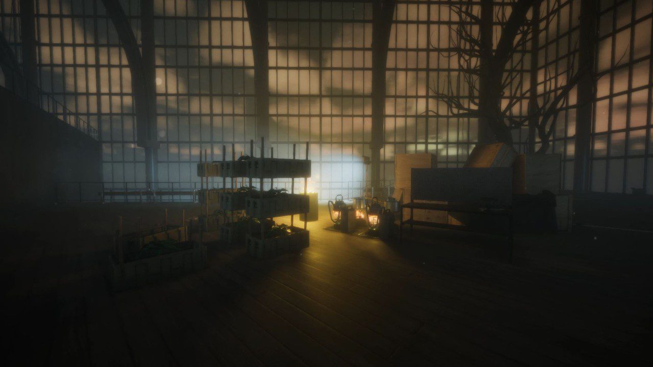 The Highrise_0