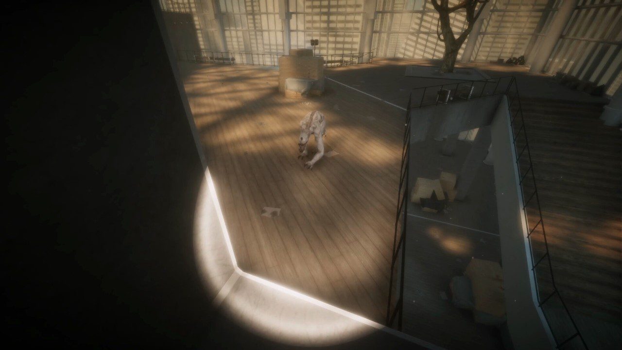 The Highrise_1