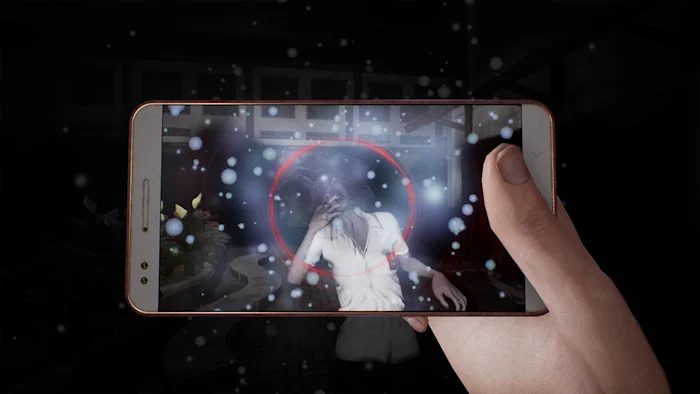 switch《小镇惊魂2(DreadOut 2)》中文版0.3金手指下载_0