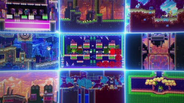 switch《30XX》中文版1.1.03金手指下载_1
