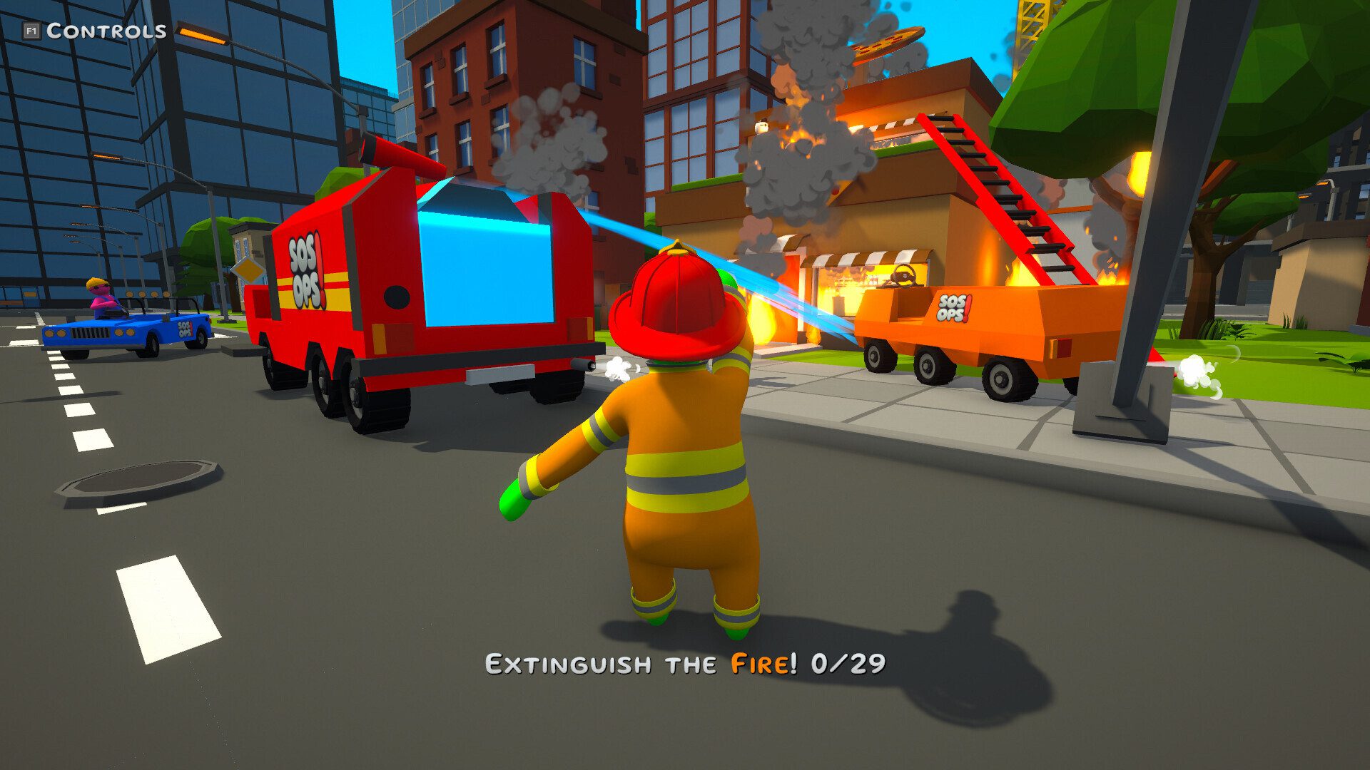 SOS OPS_2