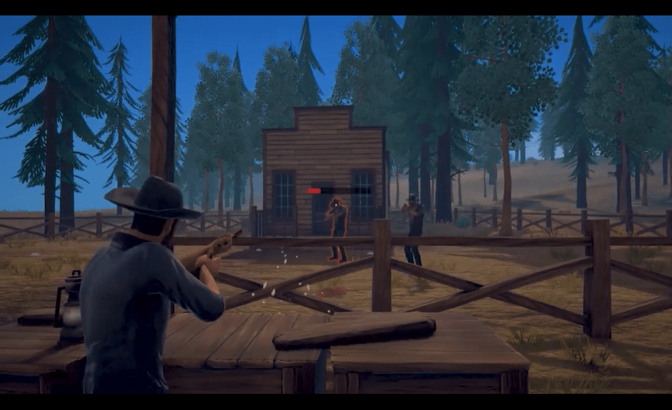 switch《枪与马刺 2(Guns and Spurs 2)》中文版金手指下载_0