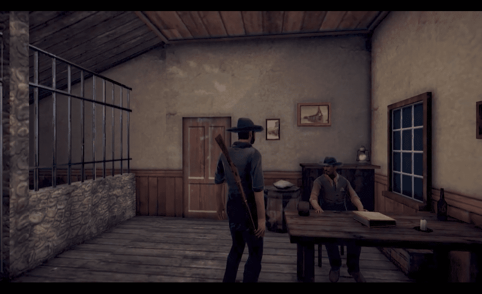 switch《枪与马刺 2(Guns and Spurs 2)》中文版金手指下载_1