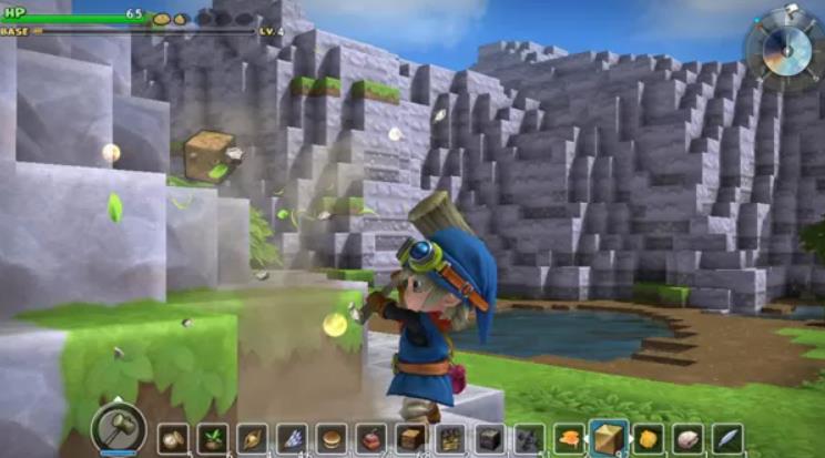 switch《勇者斗恶龙:建造者》欧版+日版金手指下载_0
