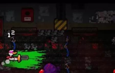 switch《邪恶日记(Evil Diary)》金手指下载_0