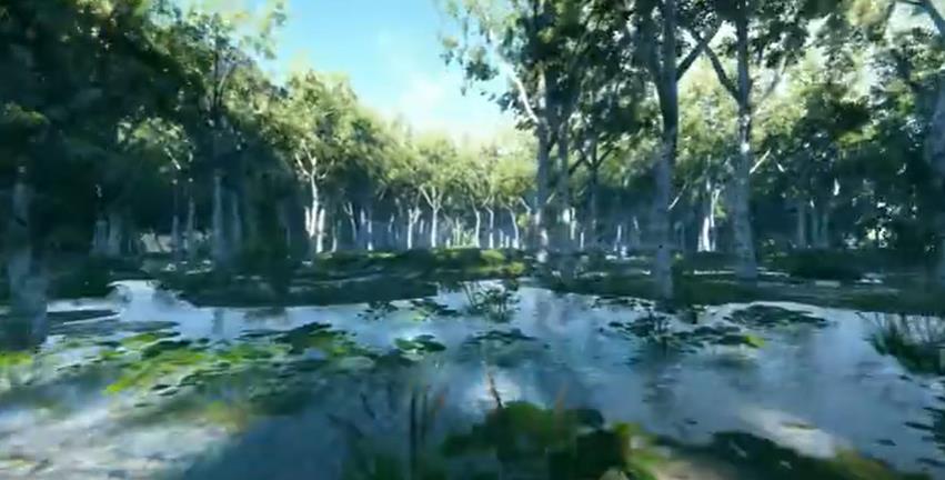 switch《怪物猎人崛起:曙光》60帧金手指下载16.0.2_0