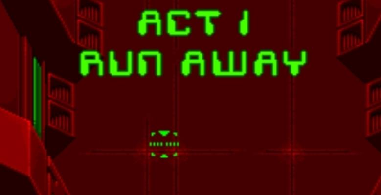 switch《街机档案:魔幻兵器 Arcade Archives MASTER OF WEAPON》金手指下载_0