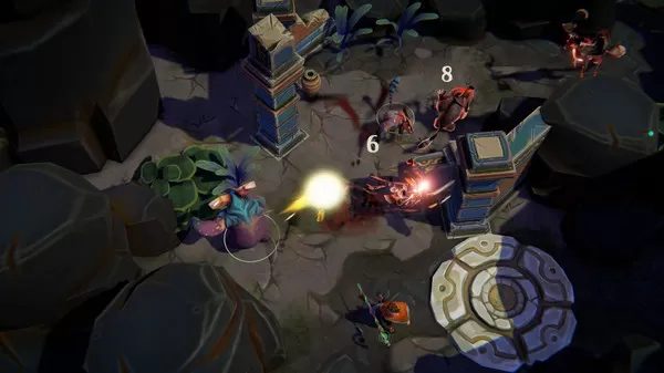 switch《崇拜者 Adore》英文版1.0.5金手指下载_1