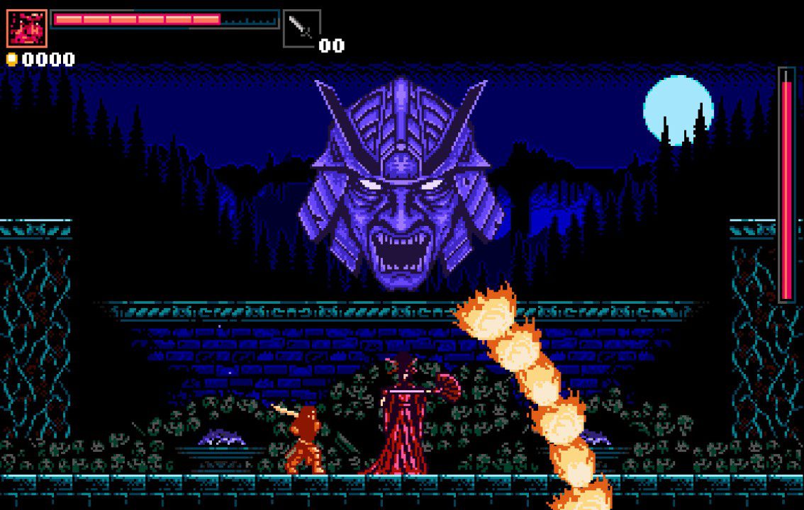 switch《流放之王 Lords of Exile》金手指下载_1