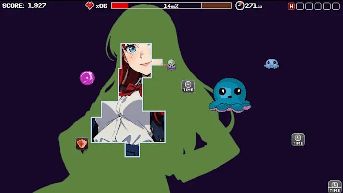 switch《无尽的女孩恐慌(Hentai Girls Panic)》金手指下载_1