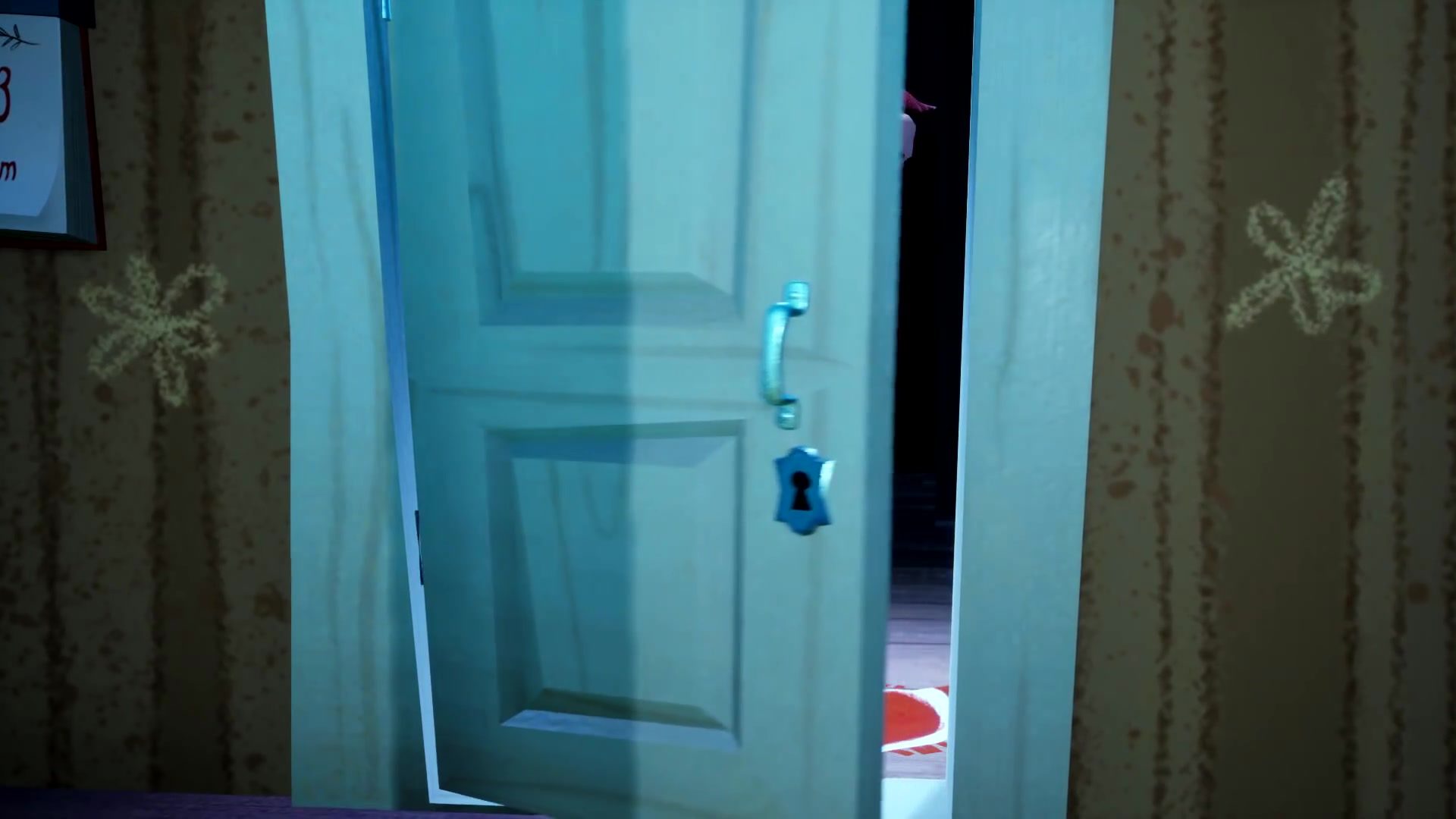 你好邻居:捉迷藏.Hello Neighbor Hide and Seek_2