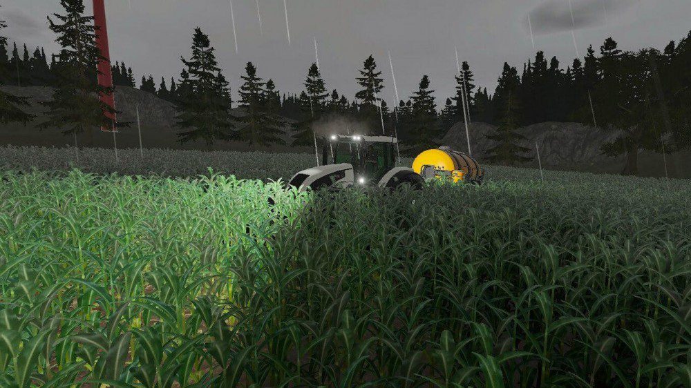 真实农场:高级版.Real Farm: Premium Edition_0