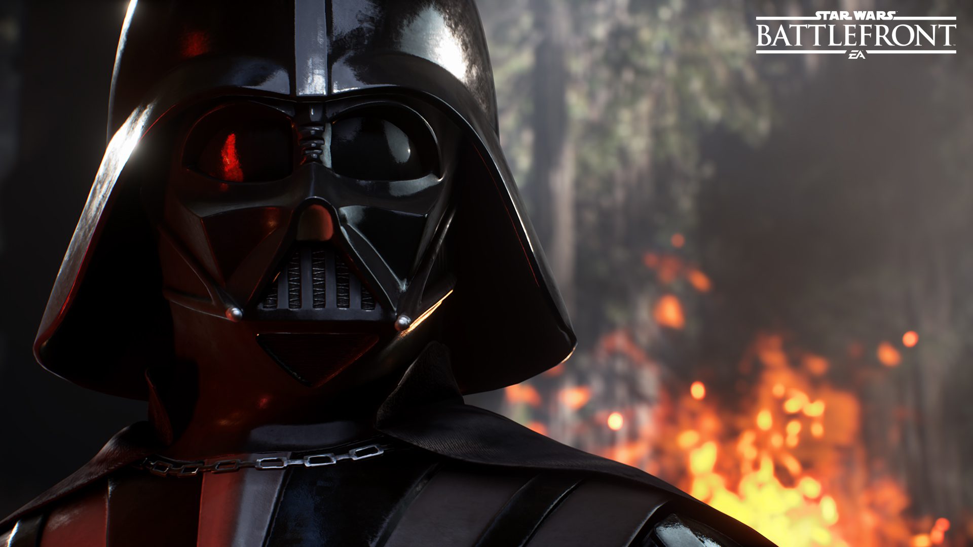 星球大战:前线 经典收藏版 Star Wars: Battlefront_0