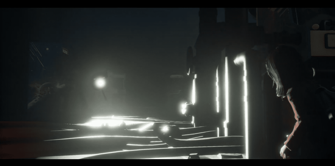 GYLT_2