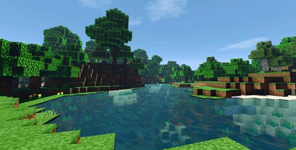 我的世界:基石版.Minecraft:Bedrock Edition_1