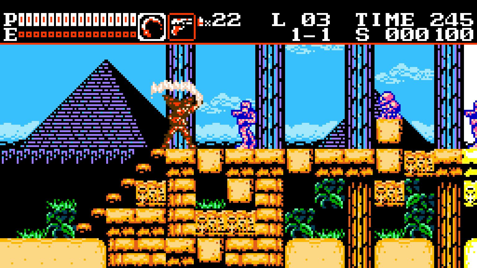 switch《地穴潜行者(Crypt Stalker)》金手指下载_0