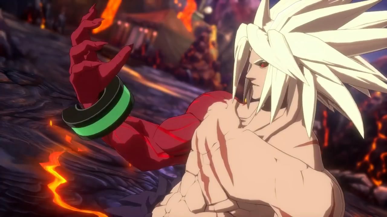 地下城与勇士:决斗.DNF Duel_3