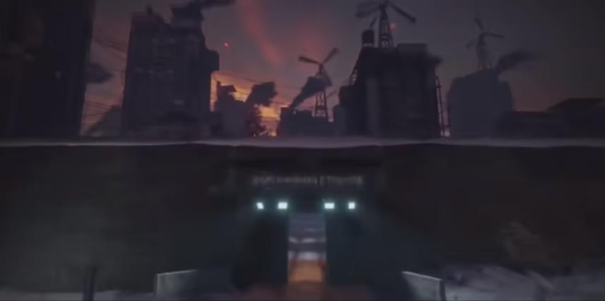 switch《核爆RPG:特鲁多格勒/ATOM RPG Trudograd》1.0.58无限行动力金手指下载_0