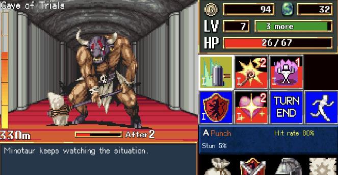 switch《黑暗之血:重生 Dark Blood Reborn》金手指下载_0