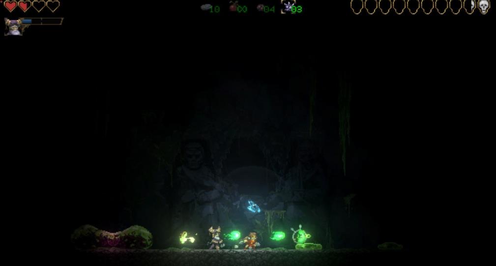 switch《蝙蝠人:古代洞窟的谜团》v1.4.3.0金手指下载_0