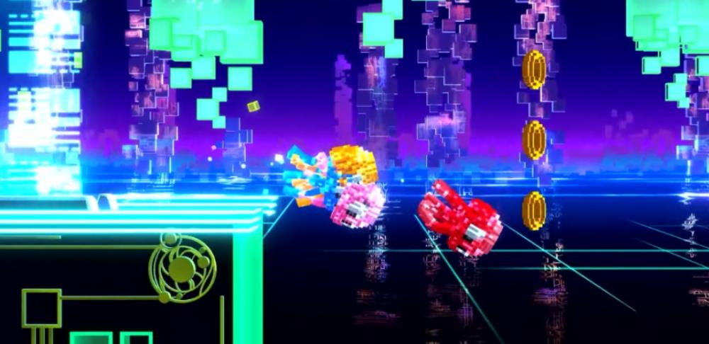 索尼克:超级巨星.Sonic Superstars_1