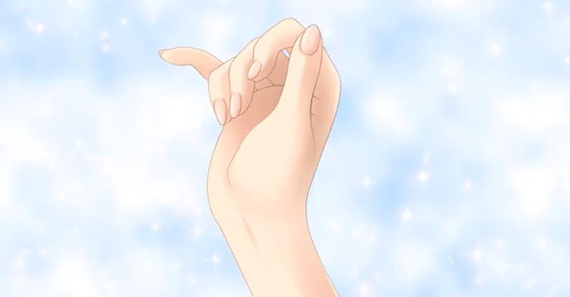 秋之回忆 7:钩指起誓的记忆.Memories Off: Yubikiri no Kioku_0