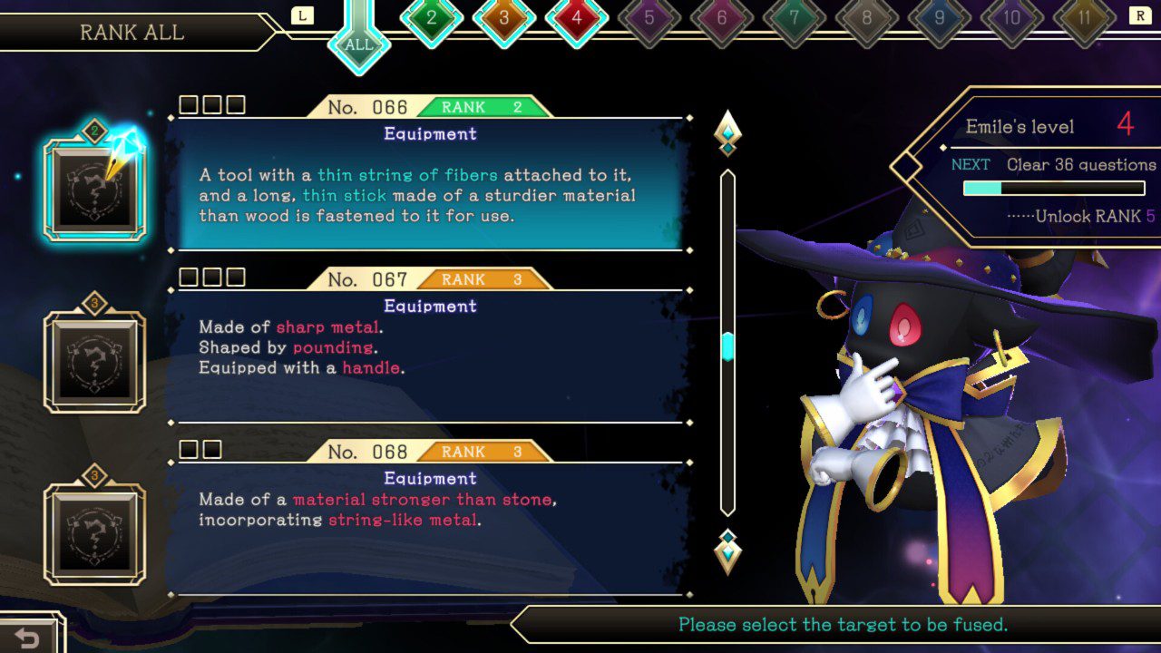 Logiart Grimoire_1