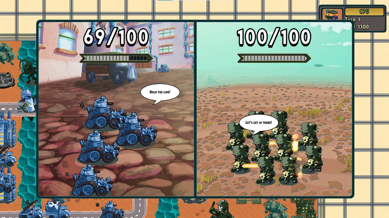 switch《帝国阵线 Empires Shall Fall》中文NSZ下载+1.2补丁_2