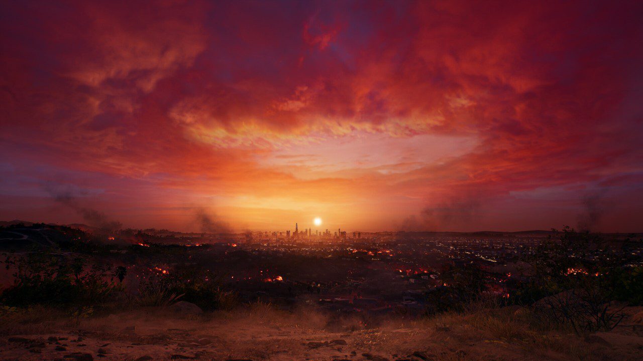 死亡岛2:黄金版.Dead Island 2:Gold Edition_2