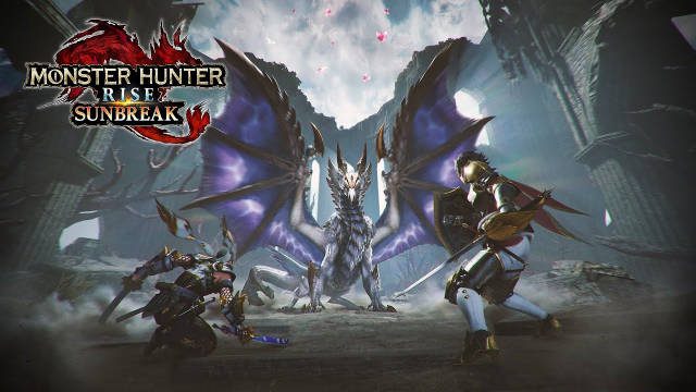 switch《怪物猎人崛起:曙光》16.0.1改名字和修改猎人造型卷金手指_0